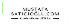 MUSTAFA SATICIOGLU