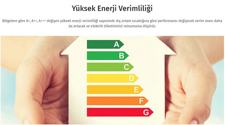 SİGMA 18 BTU ÖZELLİKLERİ 1