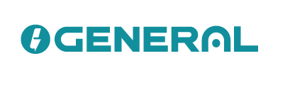 general klima logo