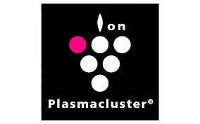 Sharp Plasmacluster