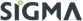 SİGMA Klima Logo
