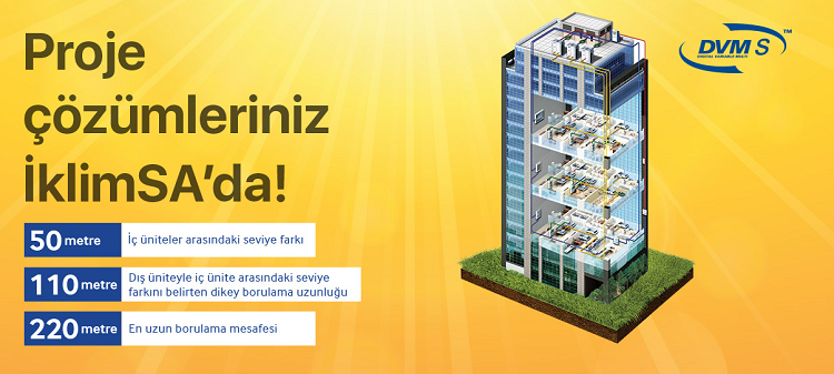iklimlendirme adresi www.mustafasaticioglu.com