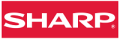 SHARP