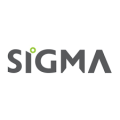Sigma