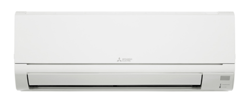 Mitsubishi ELECTRİC / NAGOMİ Serisi