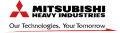 Mitsubishi Klima Sistemleri (MHI)