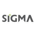 Sigma Klima Sistemleri