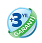 Klima Garanti Uzatma
