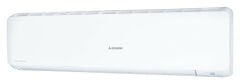 Mitsubishi SRK63ZRW-S Diamond A++ 21 BTU Inverter Klima