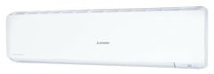 Mitsubishi SRK63ZRW-S Diamond A++ 21 BTU Inverter Klima