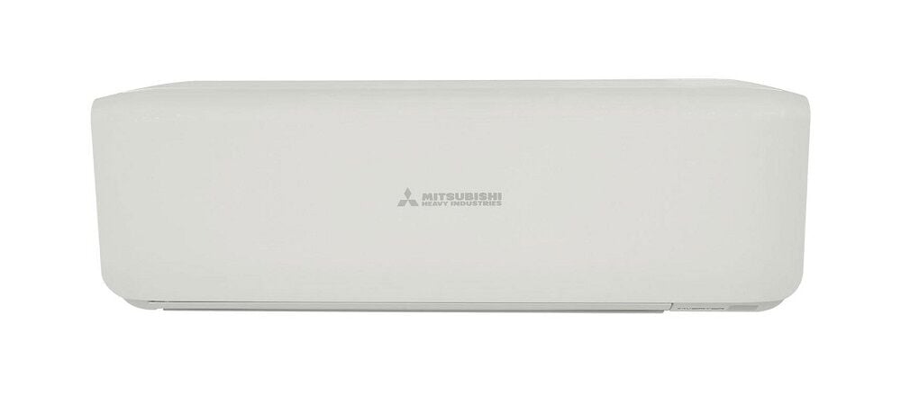 Mitsubishi SRK25ZS-WS Premium A++ 9 BTU Inverter Klima