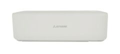 Mitsubishi SRK25ZS-WS Premium A++ 9 BTU Inverter Klima