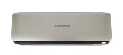 Mitsubishi SRK35ZS-WS Premium A++ 12 BTU Inverter Klima