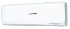 Mitsubishi SRK50ZSX-WS Diamond A+++ 18BTU Inverter Klima