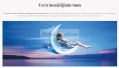 Sigma SGM18INVDHB1 PLUS A++ 18 BTU Inverter Klima