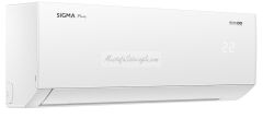 Sigma SGM12INVDHB1 PLUS A++ 12 BTU Inverter Klima