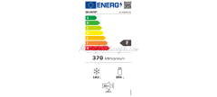 SHARP Buzdolabı SJ-XG690G-SL (Dijital Model GRİ)
