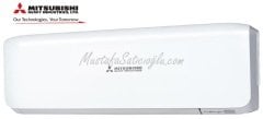 (Sadece İç Ünite)-Mitsubishi Multi Sistem 12 BTU SRK35ZS-S Klima