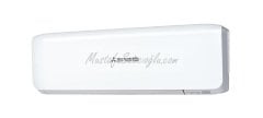 (Sadece İç Ünite)-Mitsubishi Multi Sistem 12 BTU SRK35ZS-S Klima