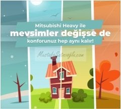 Mitsubishi SRK35ZSP-WS Silver A++ 12 BTU Inverter Klima