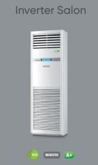 Sigma Inverter Salon Tipi Klima SGM48INVSMB