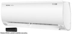 Sigma SGM18İNVDHG R32 EXC İNVERTER 18 BTU Klima