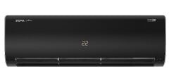 Sigma SGM18İNVDHG R32 EXC İNVERTER 18 BTU Klima