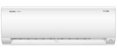 Sigma SGM24İNVDHG R32 EXC İNVERTER 24 BTU Klima
