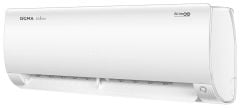 Sigma SGM24İNVDHG R32 EXC İNVERTER 24 BTU Klima