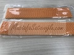 Mitsubishi Klima Orjinal Filtresi 2 Adet ( 9-12-16-18 BTU )