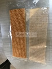 Mitsubishi Klima Orjinal Filtresi 2 Adet ( 21 / 24 BTU için )