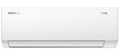 Sigma SGM24İNVDHB1-PLUS 24 BTU İnverter Klima