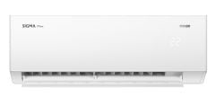 Sigma SGM24İNVDHB1-PLUS 24 BTU İnverter Klima