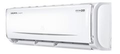 Sigma Comfort SGM09INVDHD1 - 9 BTU A++ Inverter Klima