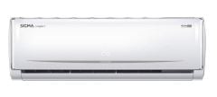 Sigma Comfort SGM09INVDHD1 - 9 BTU A++ Inverter Klima
