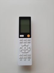 Sigma Comfort SGM09INVDHD1 - 9 BTU A++ Inverter Klima