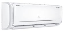 Sigma Comfort SGM18INVDHD1 18 BTU A++ Inverter Klima
