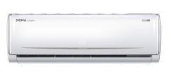 Sigma Comfort SGM18INVDHD1 18 BTU A++ Inverter Klima