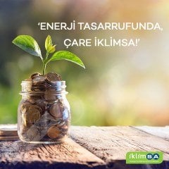 Sigma Comfort SGM18INVDHD1 18 BTU A++ Inverter Klima