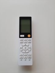 Sigma Comfort SGM12INVDHD1 12 BTU A++ Inverter Klima