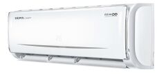 Sigma Comfort SGM12INVDHD1 12 BTU A++ Inverter Klima