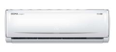 Sigma Comfort SGM12INVDHD1 12 BTU A++ Inverter Klima