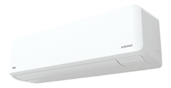 Fujitsu COOL Serisi ASEG24KMTE 24 BTU Klima -( AIRSTAGE 2024 )