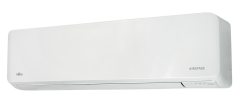 Fujitsu COOL Serisi ASEG24KMTE 24 BTU Klima -( AIRSTAGE 2024 / 2025 )
