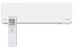 Fujitsu High Spec 9 BTU A+++ Inverter Klima ASEG09KGTF R32