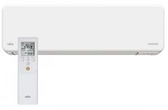 Fujitsu High Spec 9 BTU A+++ Inverter Klima ASEG09KGTF R32
