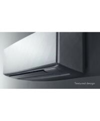 Fujitsu Beauty 9 BTU A++ Inverter Klima R32 ASEG09KETF-B