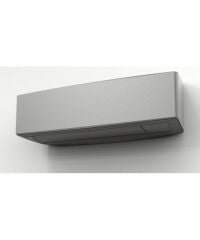 Fujitsu Beauty 9 BTU A++ Inverter Klima R32 ASEG09KETF-B