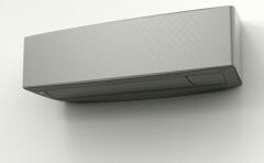 Fujitsu Beauty 9 BTU A++ Inverter Klima R32 ASEG09KETF-B