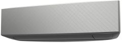Fujitsu Beauty 9 BTU A++ Inverter Klima R32 ASEG09KETF-B